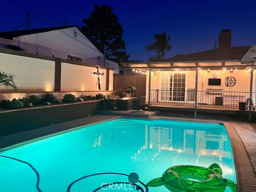 Additional image 42 of 11339 1st Avenue, Whittier, CA 90604