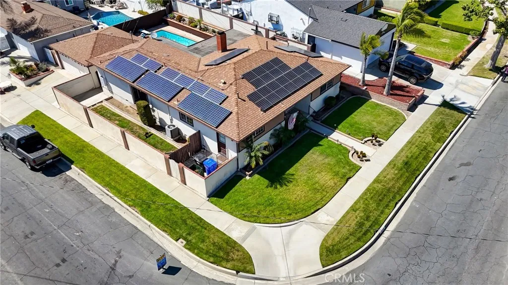 Additional image 52 of 11339 1st Avenue, Whittier, CA 90604
