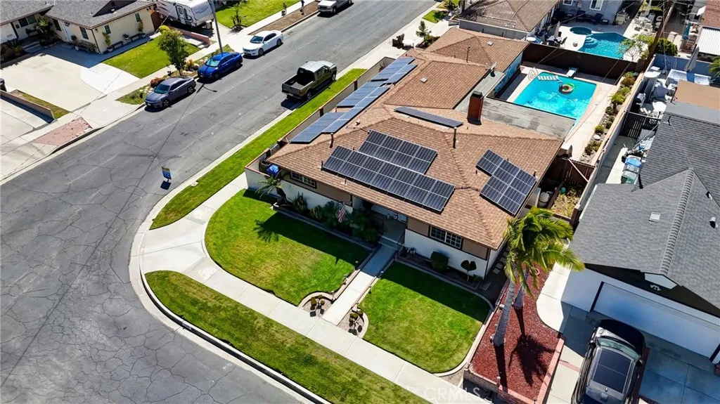 Additional image 51 of 11339 1st Avenue, Whittier, CA 90604