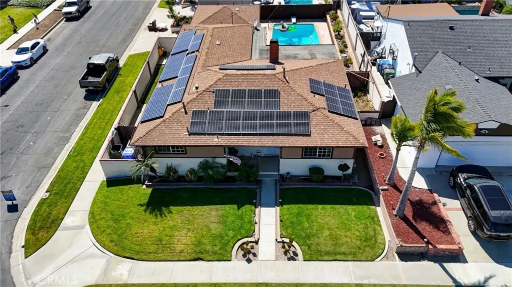 Additional image 50 of 11339 1st Avenue, Whittier, CA 90604
