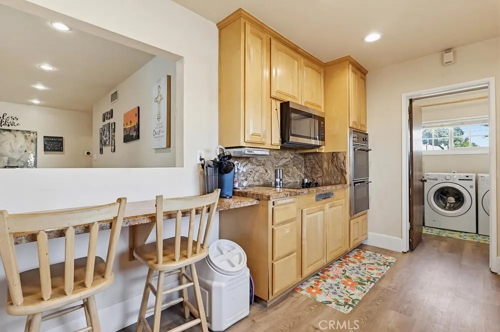 Additional image 61 of 11339 1st Avenue, Whittier, CA 90604