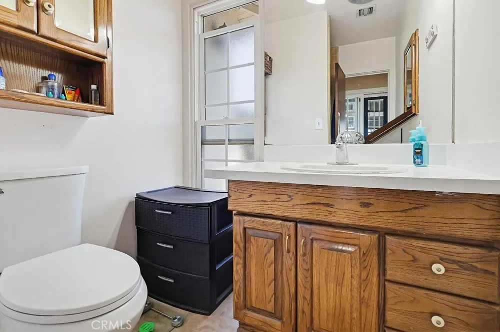 Additional image 79 of 11339 1st Avenue, Whittier, CA 90604