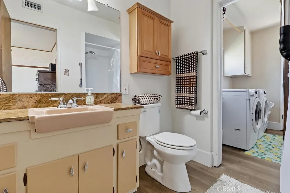 Additional image 74 of 11339 1st Avenue, Whittier, CA 90604