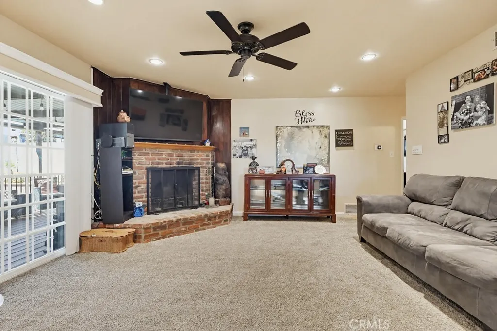 Additional image 44 of 11339 1st Avenue, Whittier, CA 90604
