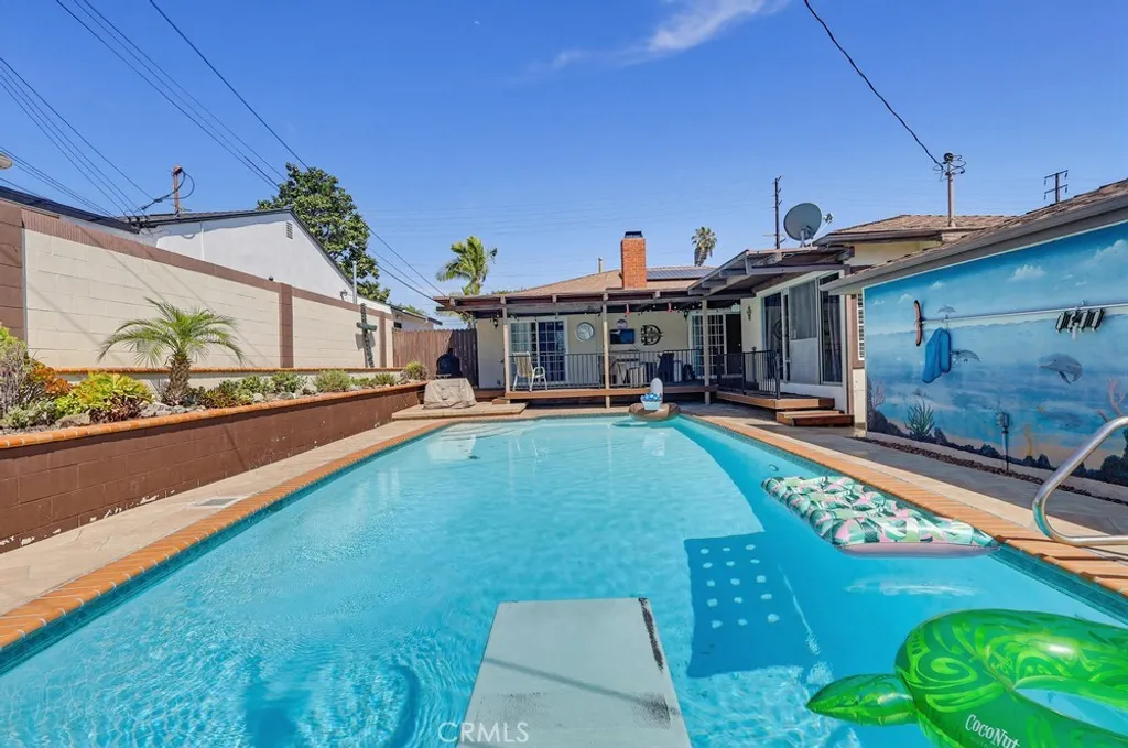 Additional image 41 of 11339 1st Avenue, Whittier, CA 90604