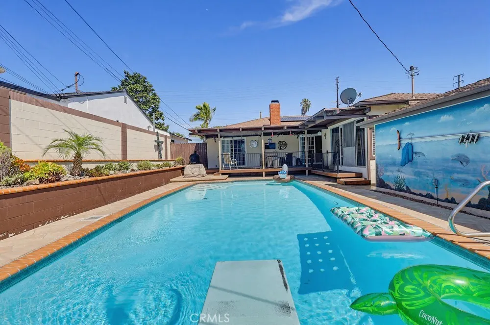 Additional image 87 of 11339 1st Avenue, Whittier, CA 90604