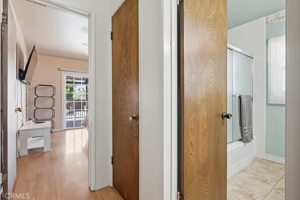 Additional image 21 of 11339 1st Avenue, Whittier, CA 90604