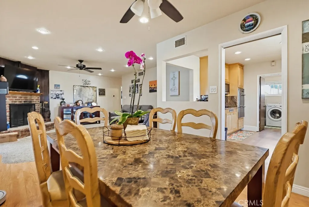 Additional image 20 of 11339 1st Avenue, Whittier, CA 90604