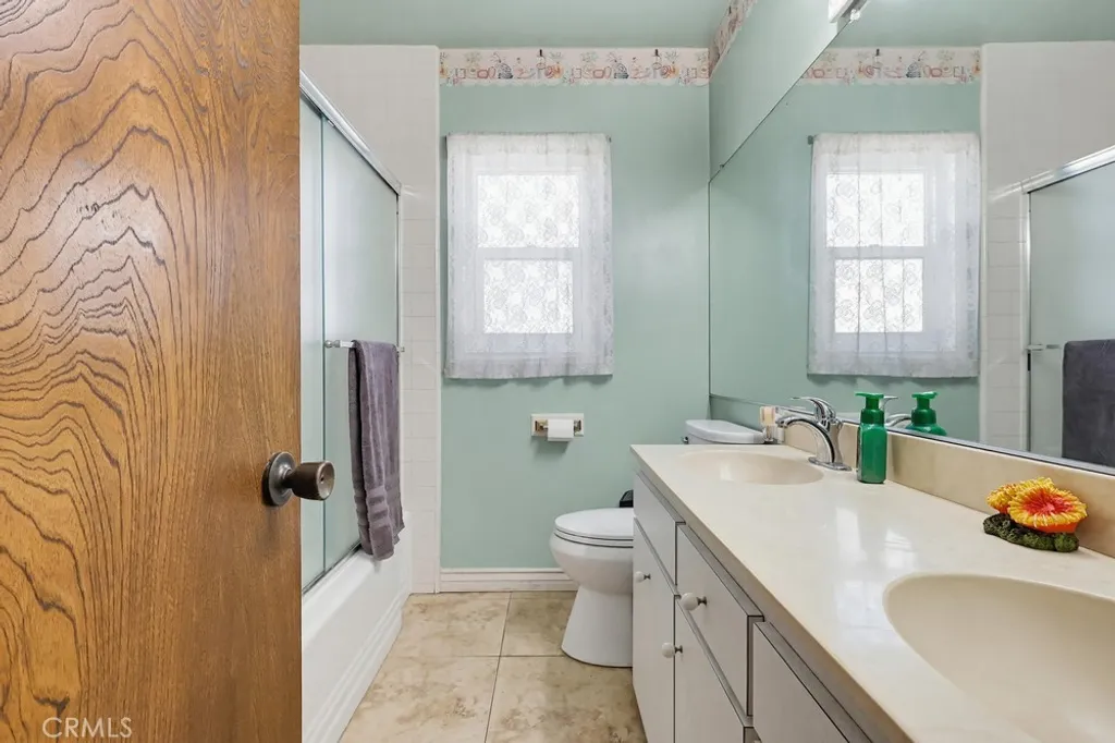Additional image 22 of 11339 1st Avenue, Whittier, CA 90604