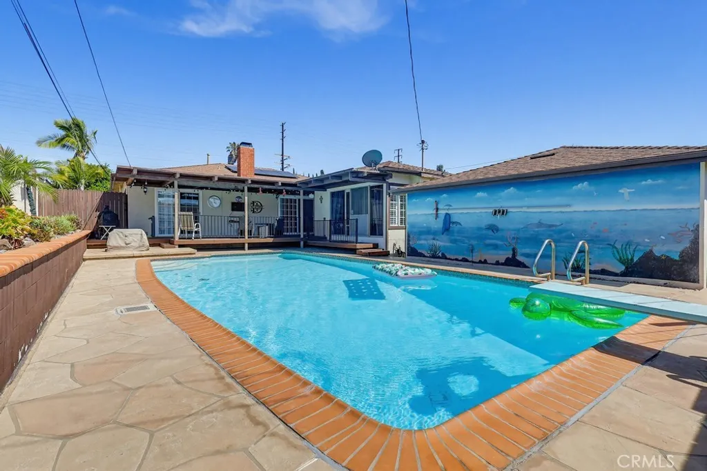 Additional image 7 of 11339 1st Avenue, Whittier, CA 90604