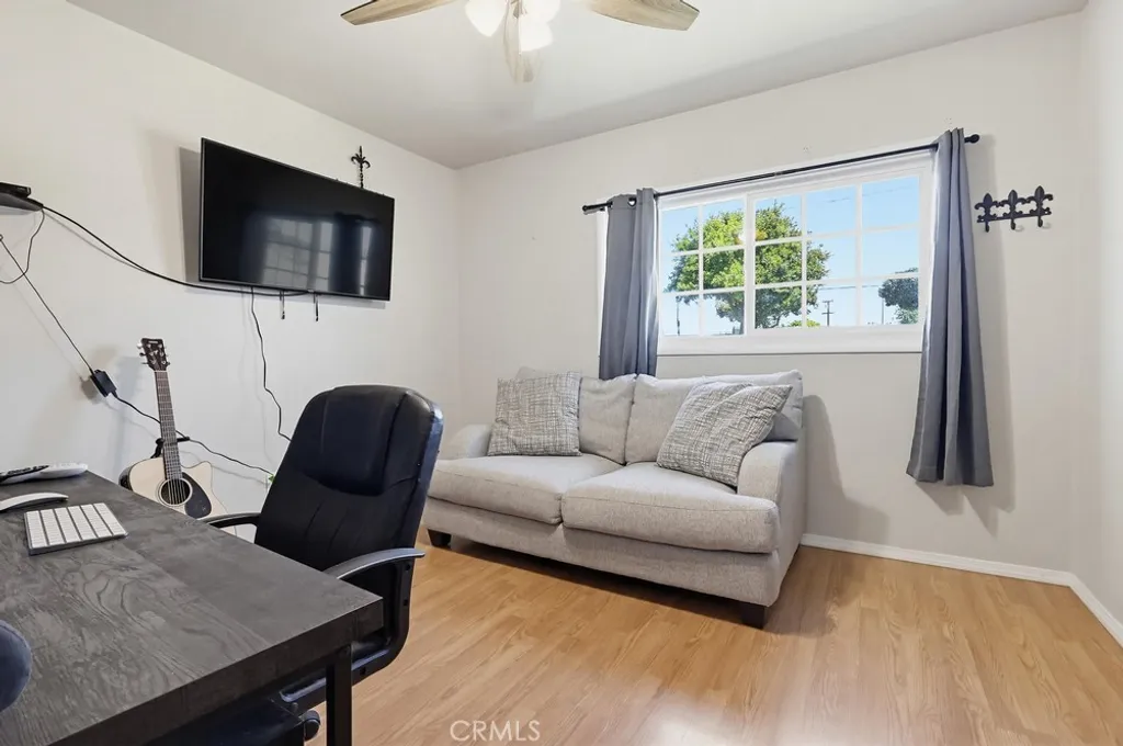 Additional image 23 of 11339 1st Avenue, Whittier, CA 90604