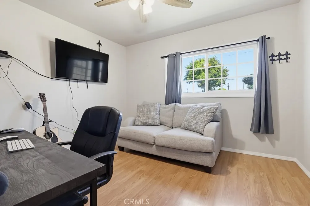 Additional image 69 of 11339 1st Avenue, Whittier, CA 90604