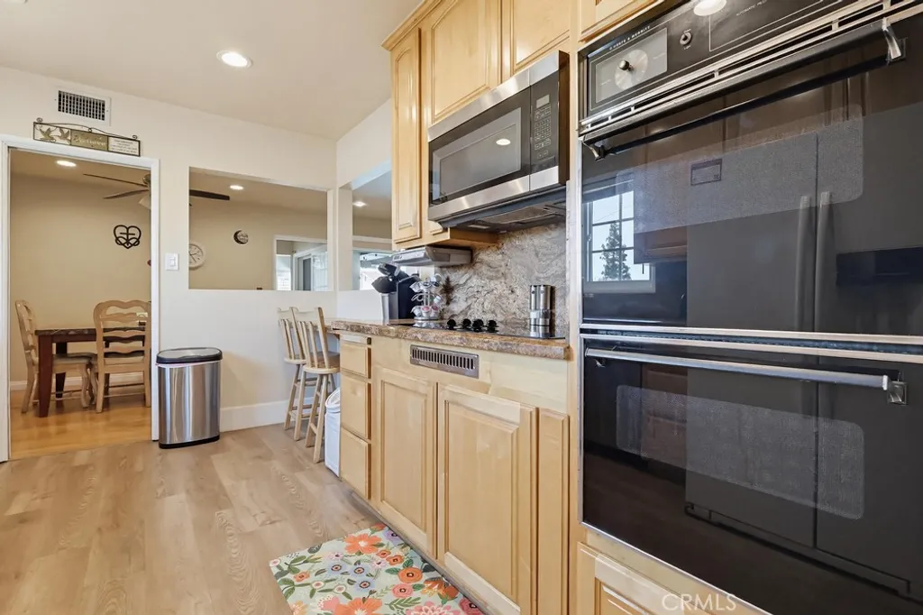 Additional image 14 of 11339 1st Avenue, Whittier, CA 90604