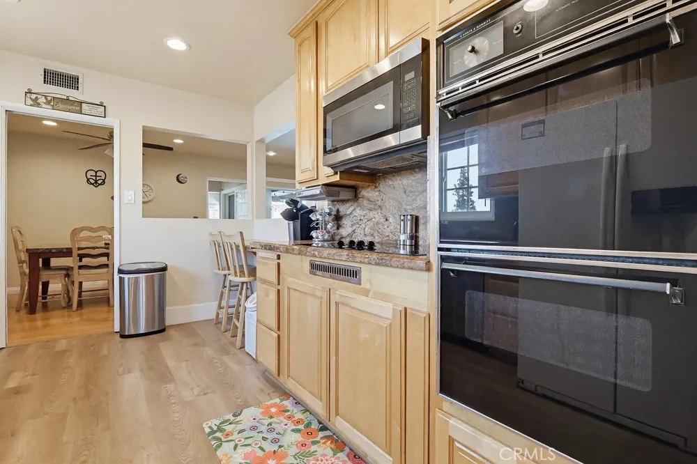 Additional image 60 of 11339 1st Avenue, Whittier, CA 90604