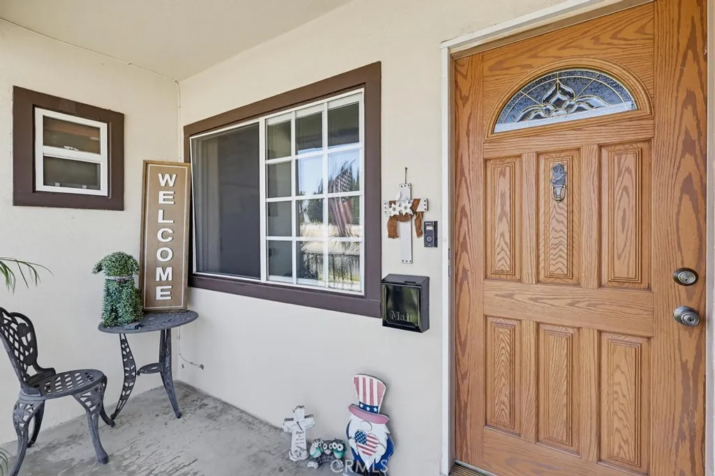 Additional image 2 of 11339 1st Avenue, Whittier, CA 90604