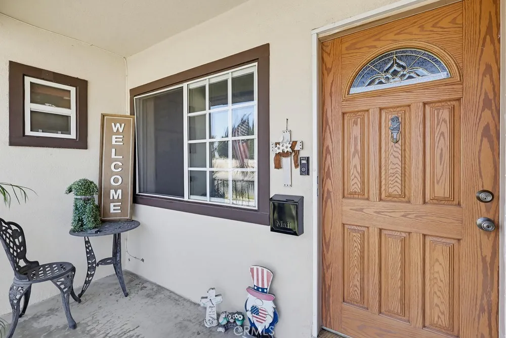 Additional image 48 of 11339 1st Avenue, Whittier, CA 90604