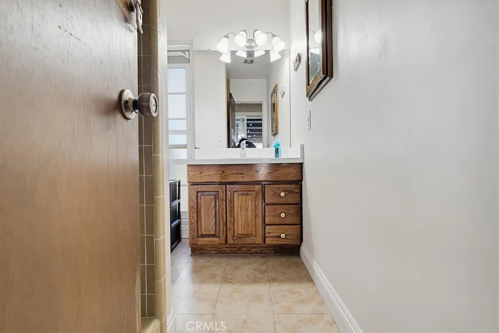 Additional image 80 of 11339 1st Avenue, Whittier, CA 90604
