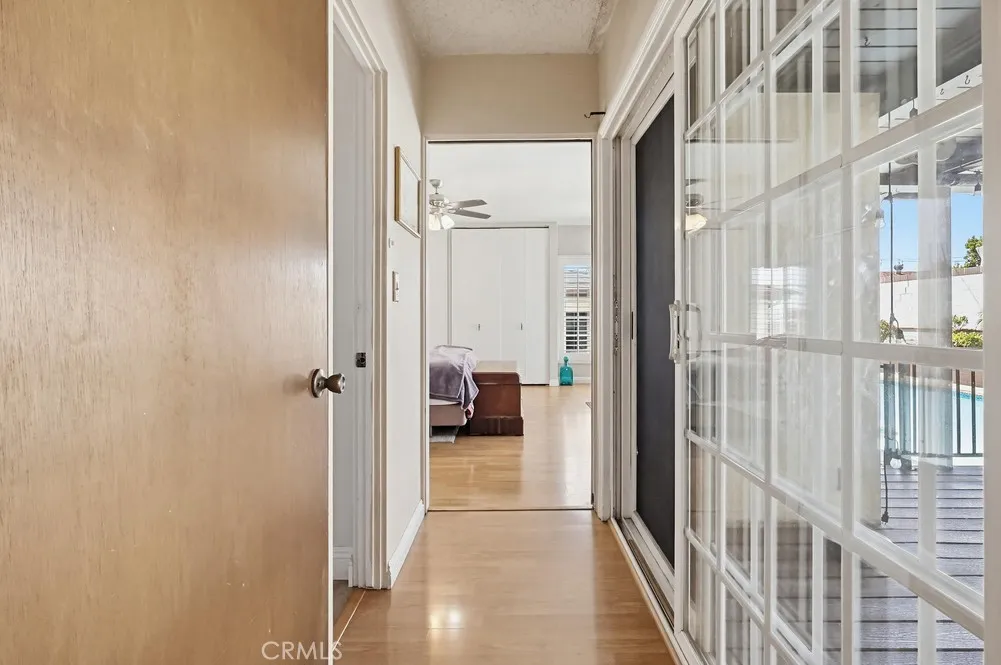 Additional image 81 of 11339 1st Avenue, Whittier, CA 90604