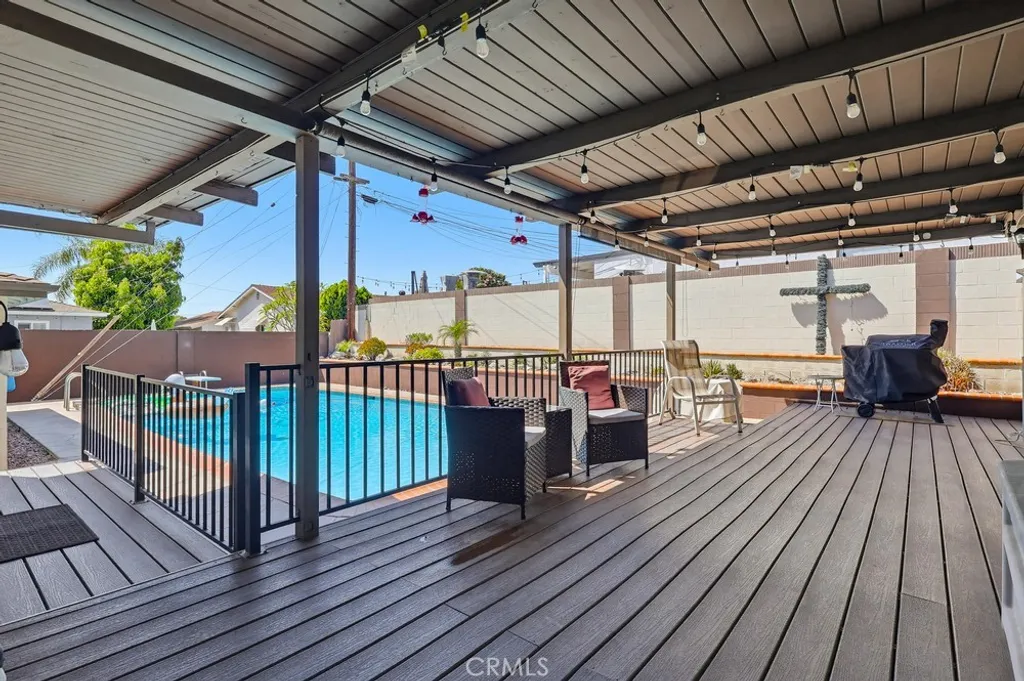 Additional image 3 of 11339 1st Avenue, Whittier, CA 90604