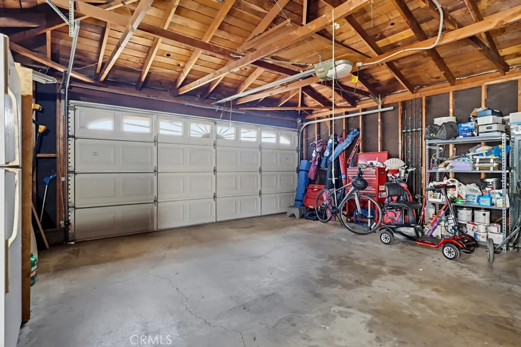 Additional image 36 of 11339 1st Avenue, Whittier, CA 90604