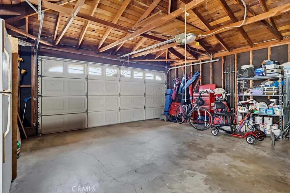 Additional image 82 of 11339 1st Avenue, Whittier, CA 90604