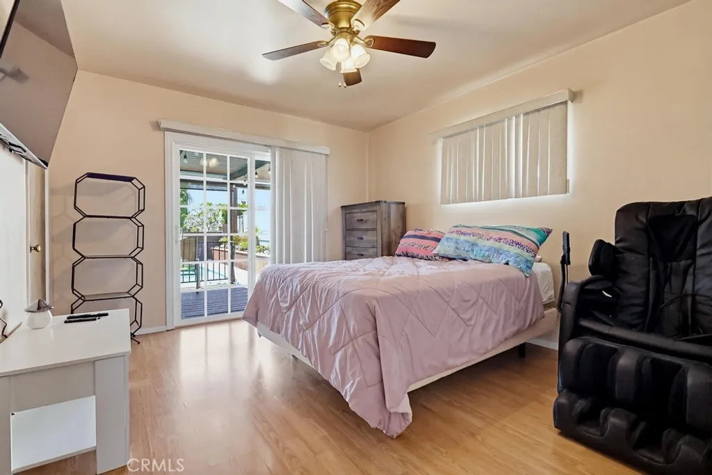 Additional image 11 of 11339 1st Avenue, Whittier, CA 90604