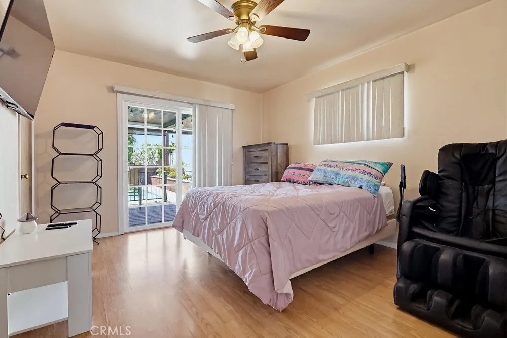 Additional image 57 of 11339 1st Avenue, Whittier, CA 90604
