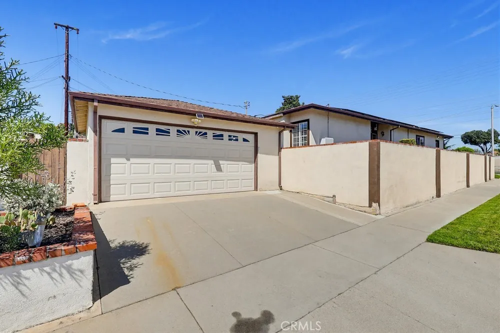 Additional image 55 of 11339 1st Avenue, Whittier, CA 90604
