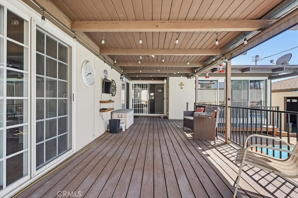 Additional image 83 of 11339 1st Avenue, Whittier, CA 90604