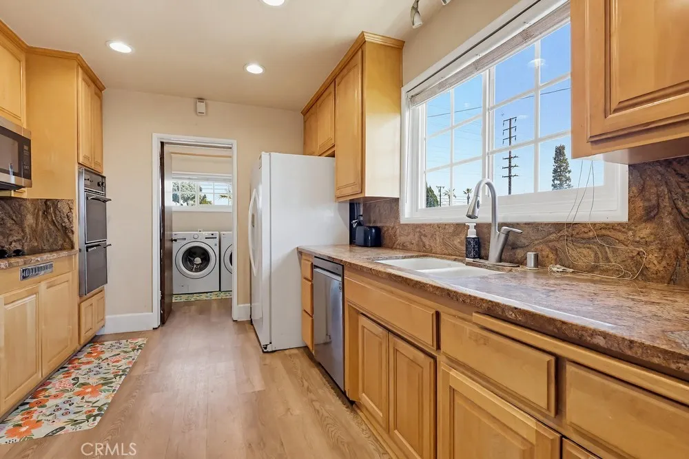 Additional image 58 of 11339 1st Avenue, Whittier, CA 90604