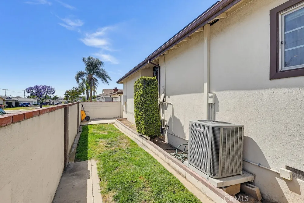 Additional image 84 of 11339 1st Avenue, Whittier, CA 90604