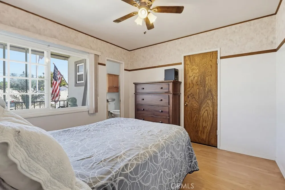 Additional image 72 of 11339 1st Avenue, Whittier, CA 90604