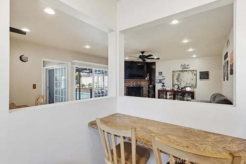 Additional image 64 of 11339 1st Avenue, Whittier, CA 90604