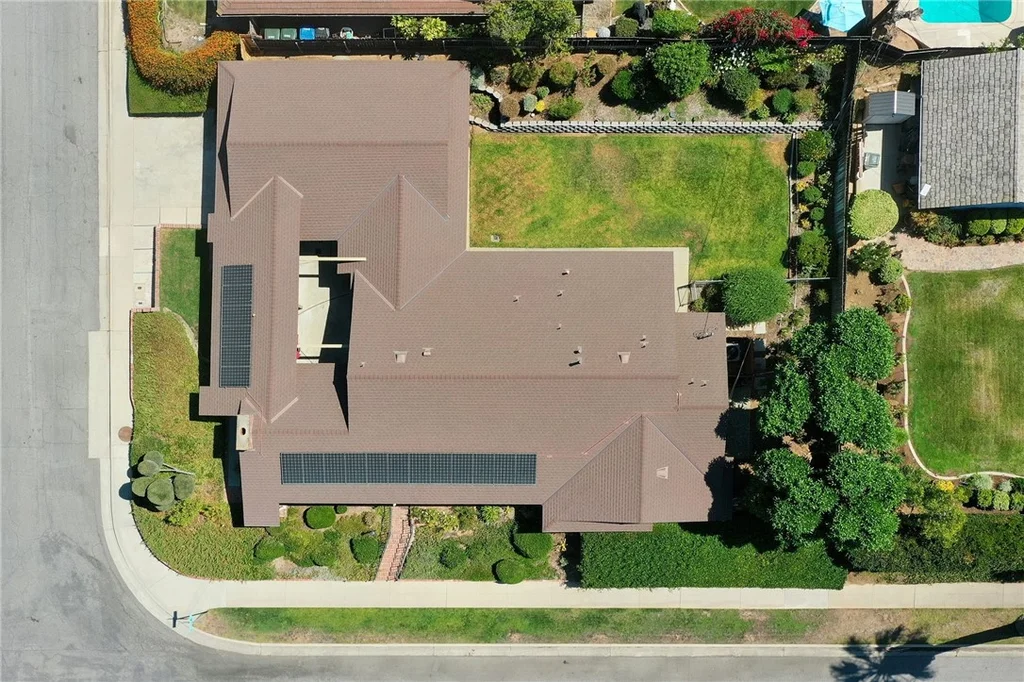 14503 Linda Vista Dr, Whittier, CA 90602