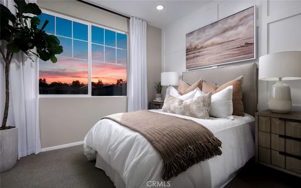 Additional image 7 of 3322 S. Lafayette Paseo, Ontario, CA 91761