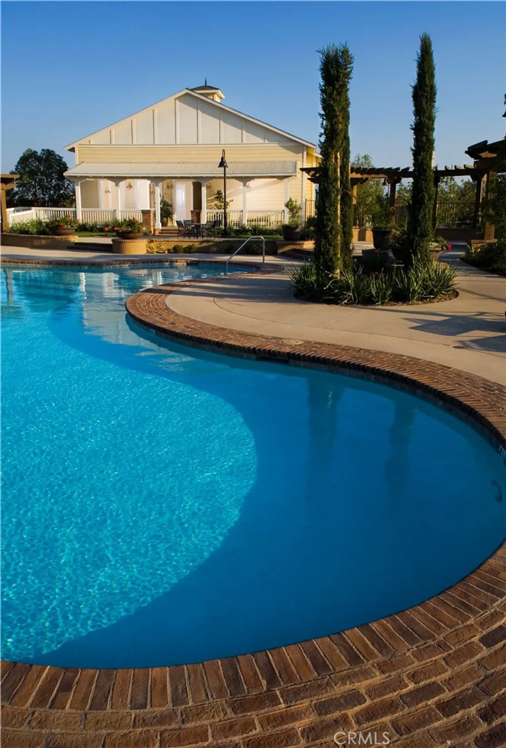 Additional image 14 of 3322 S. Lafayette Paseo, Ontario, CA 91761