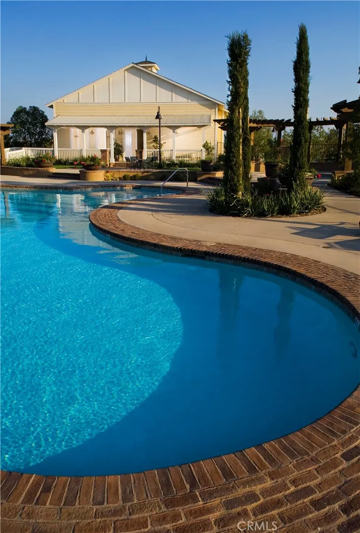 Additional image 42 of 3322 S. Lafayette Paseo, Ontario, CA 91761