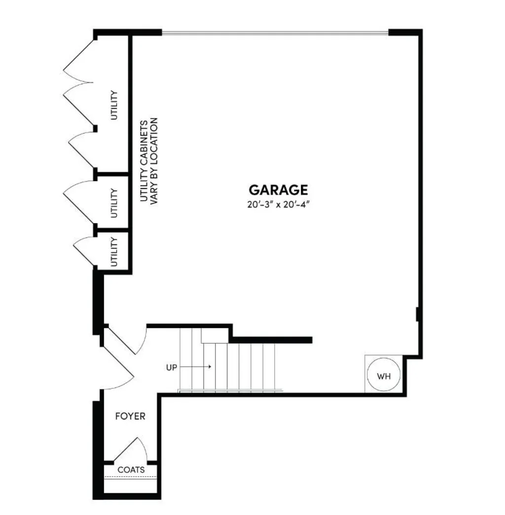 Additional image 10 of 3322 S. Lafayette Paseo, Ontario, CA 91761