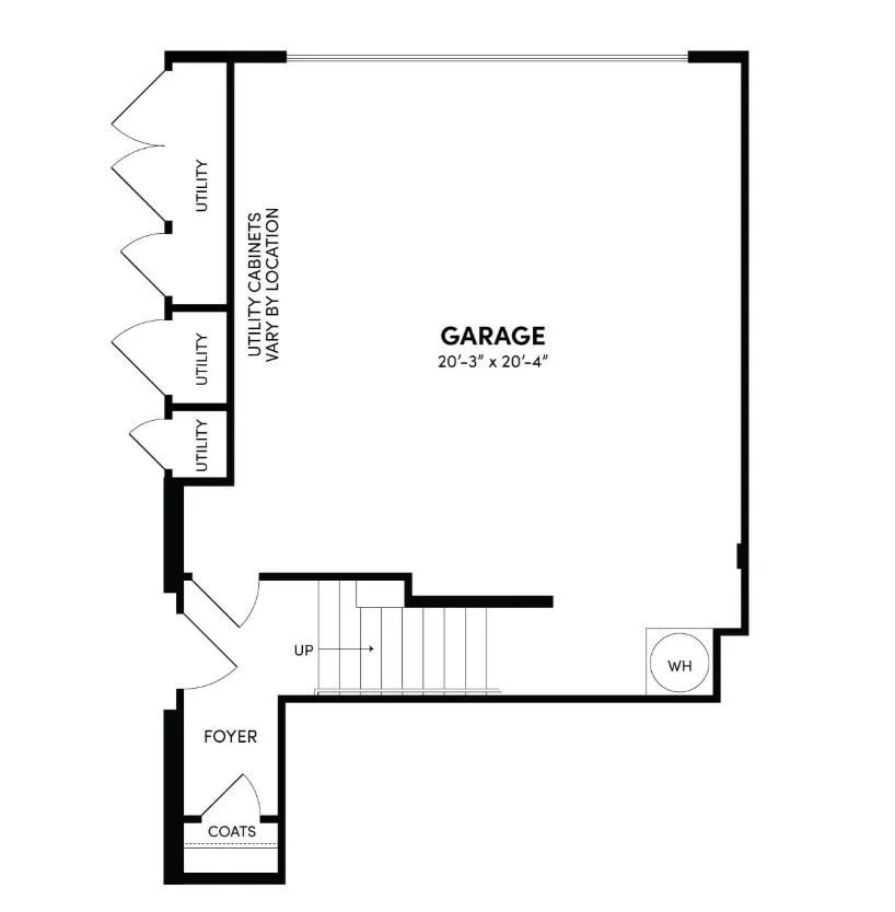 Additional image 38 of 3322 S. Lafayette Paseo, Ontario, CA 91761