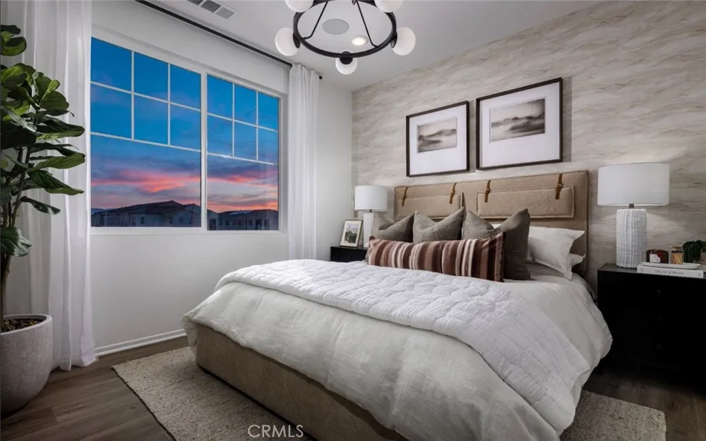 Additional image 36 of 3322 S. Lafayette Paseo, Ontario, CA 91761