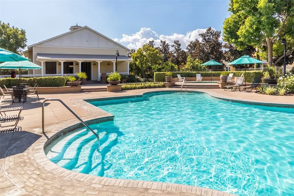 Additional image 22 of 3322 S. Lafayette Paseo, Ontario, CA 91761