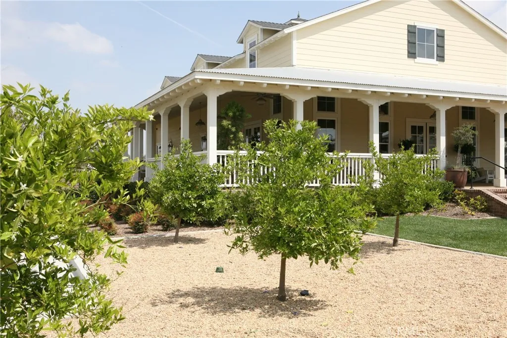 Additional image 40 of 3322 S. Lafayette Paseo, Ontario, CA 91761