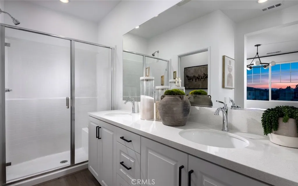 Additional image 9 of 3322 S. Lafayette Paseo, Ontario, CA 91761