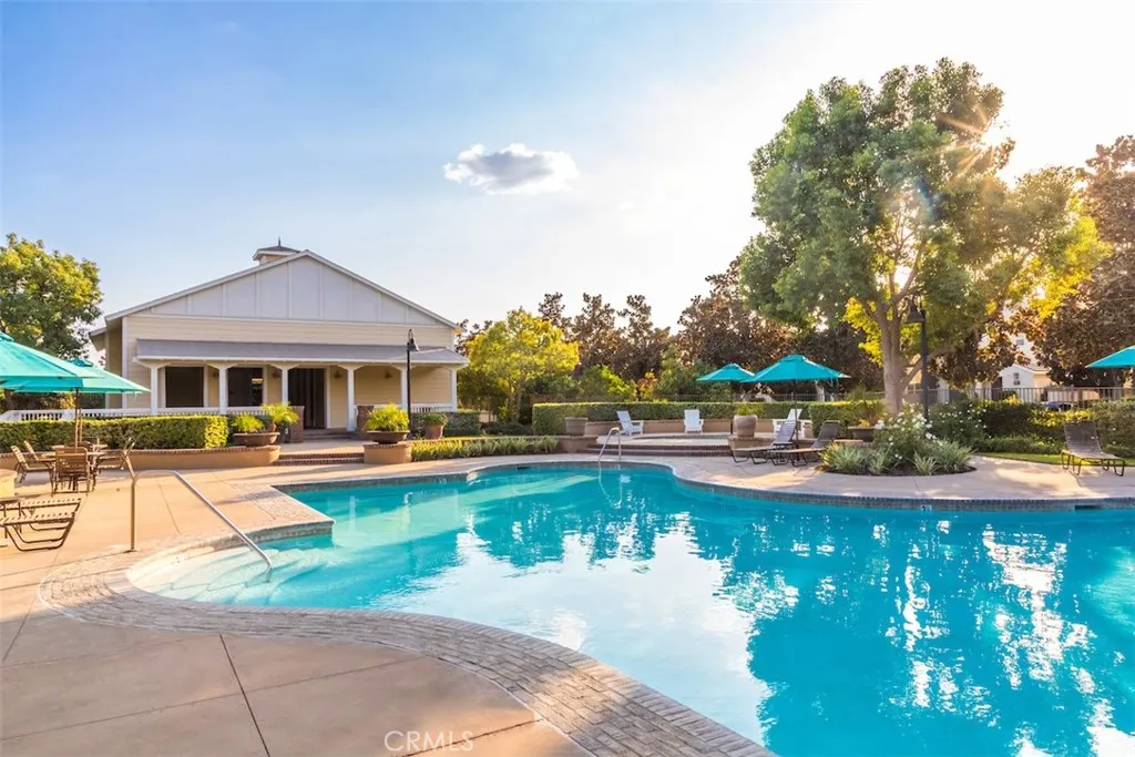 Additional image 29 of 3322 S. Lafayette Paseo, Ontario, CA 91761