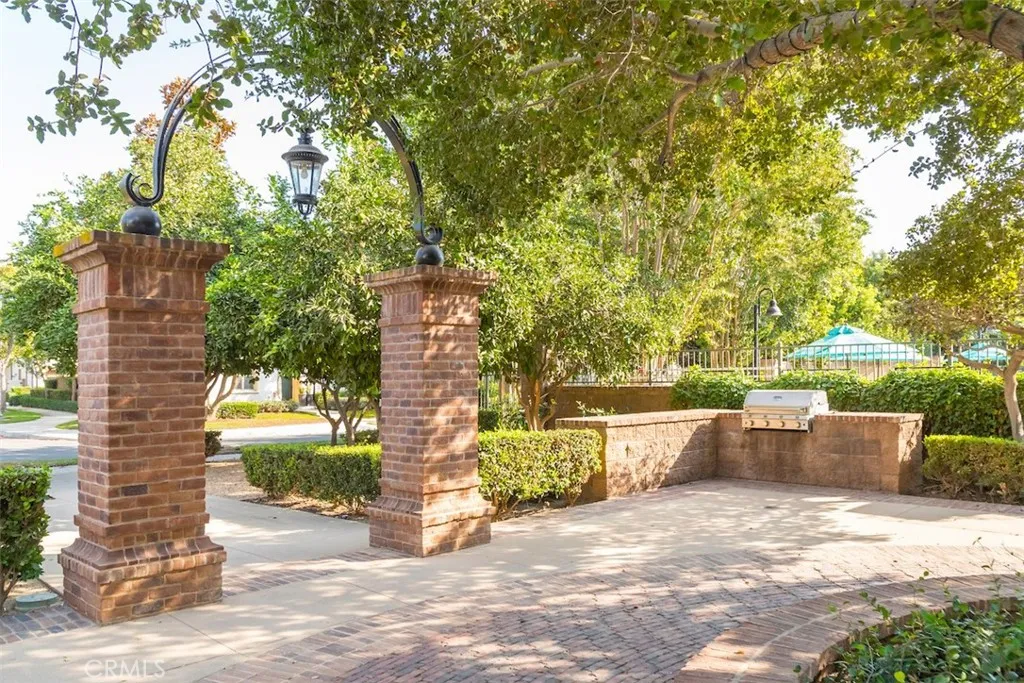 Additional image 54 of 3322 S. Lafayette Paseo, Ontario, CA 91761