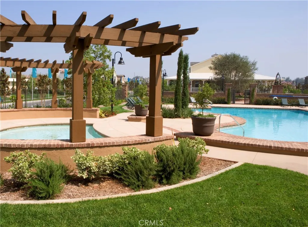 Additional image 16 of 3322 S. Lafayette Paseo, Ontario, CA 91761