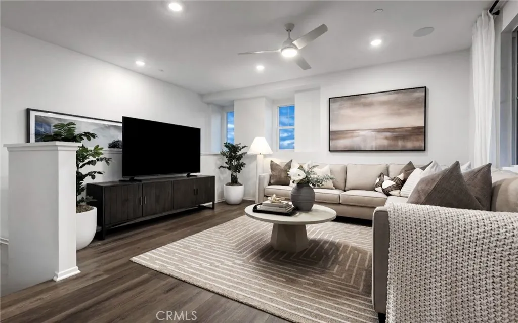 Additional image 4 of 3322 S. Lafayette Paseo, Ontario, CA 91761