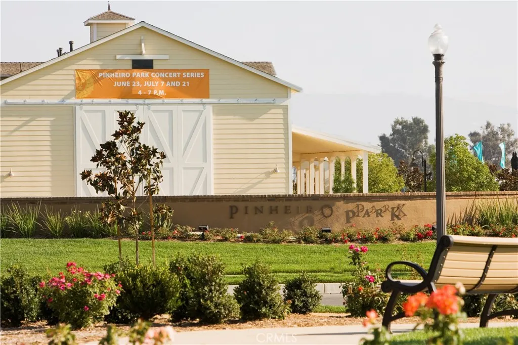 Additional image 17 of 3322 S. Lafayette Paseo, Ontario, CA 91761