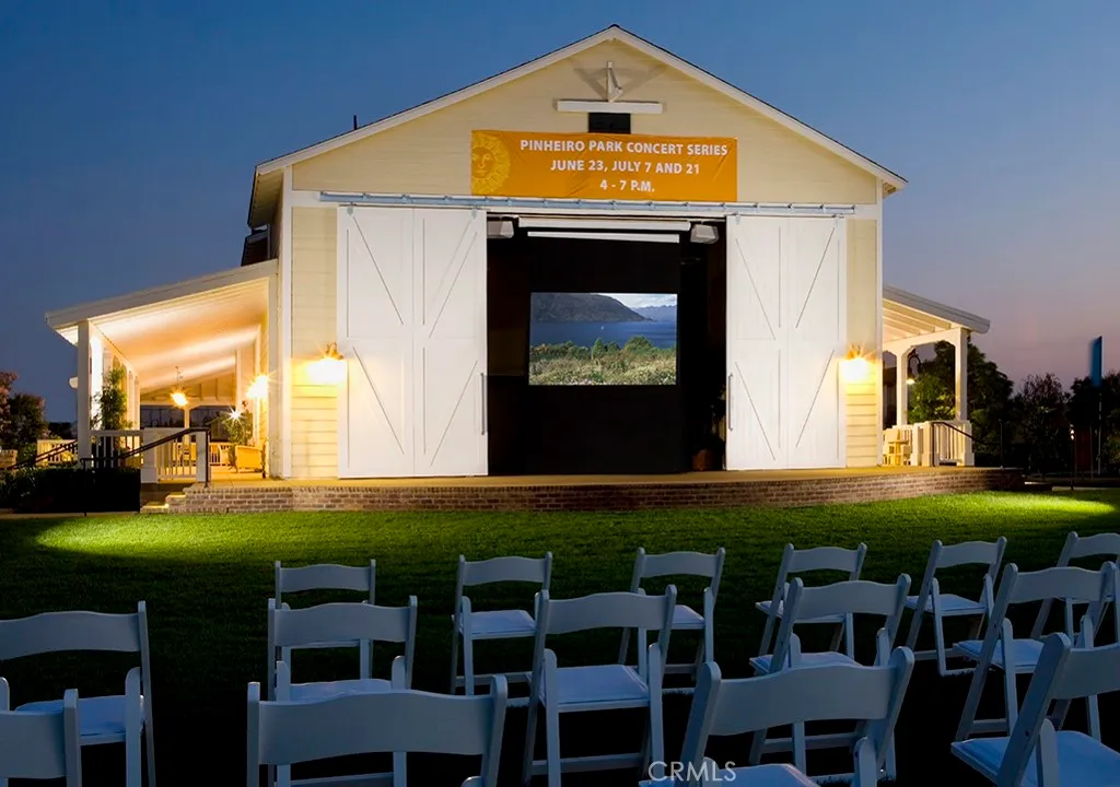 Additional image 18 of 3322 S. Lafayette Paseo, Ontario, CA 91761