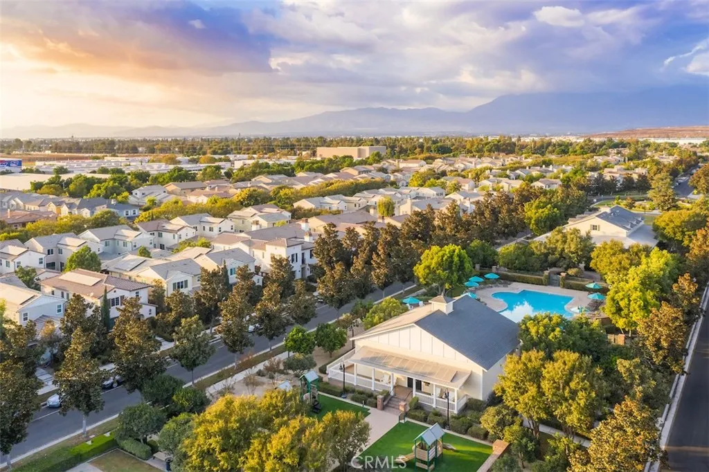 Additional image 20 of 3322 S. Lafayette Paseo, Ontario, CA 91761